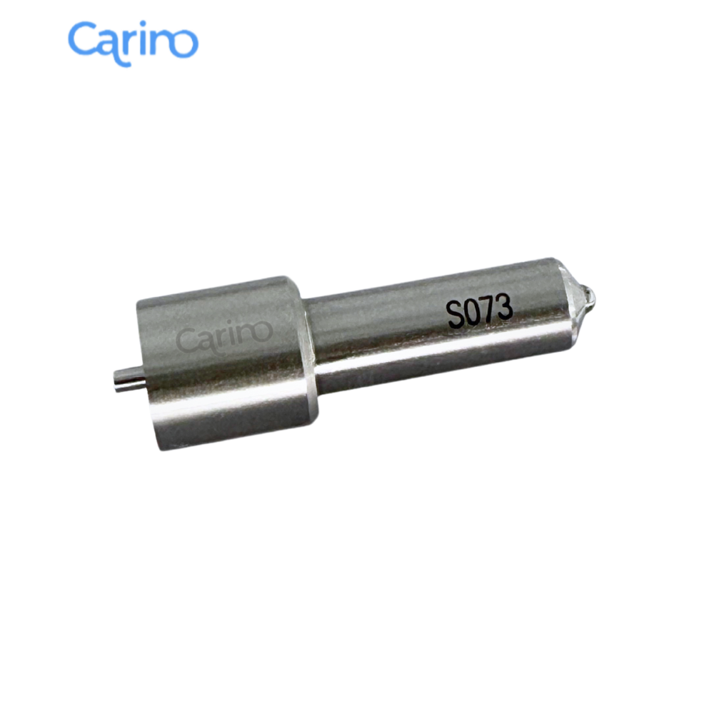 G3S73 293400-0730 Injector Nozzle for 295050-0940 5296723 Injector